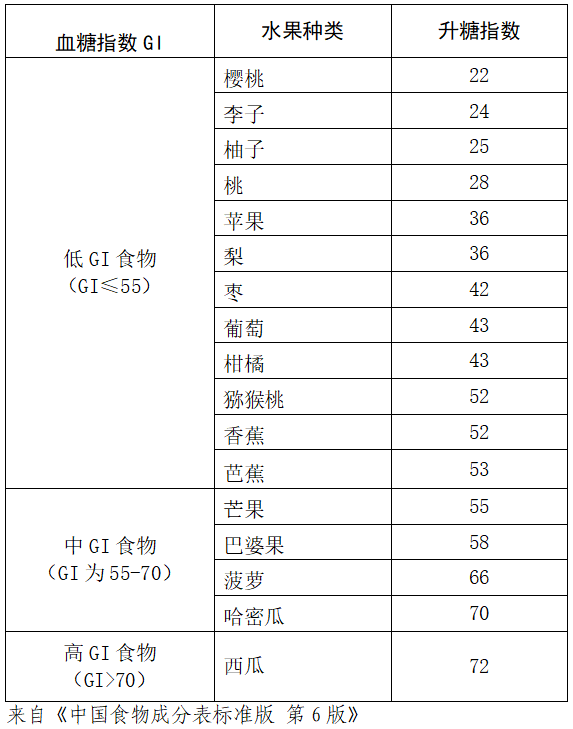 QQ截圖20220517093225